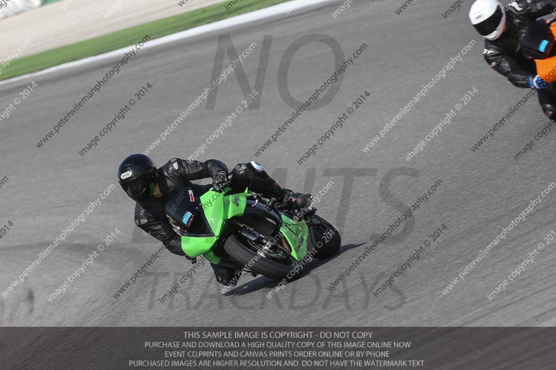 motorbikes;no limits;october 2014;peter wileman photography;portimao;portugal;trackday digital images