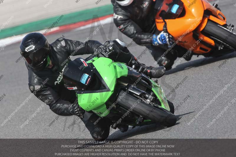 motorbikes;no limits;october 2014;peter wileman photography;portimao;portugal;trackday digital images