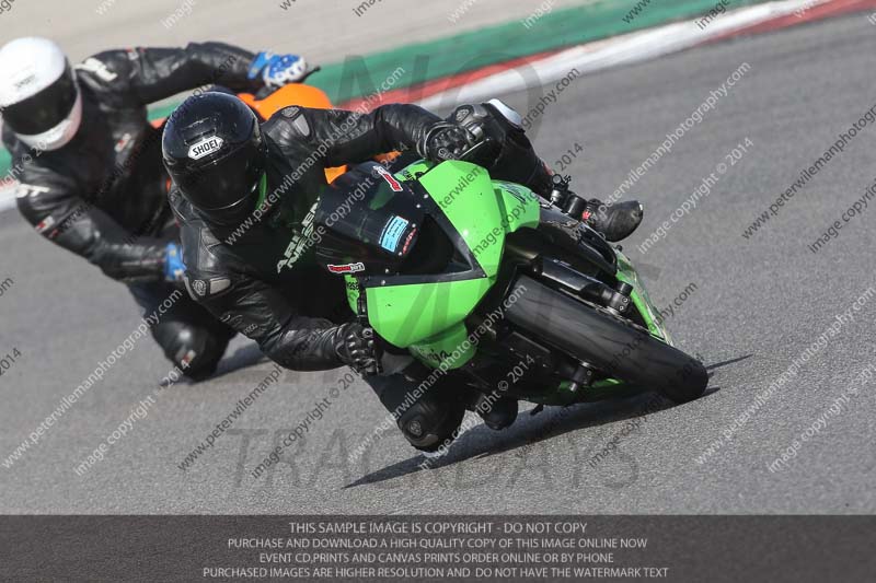 motorbikes;no limits;october 2014;peter wileman photography;portimao;portugal;trackday digital images