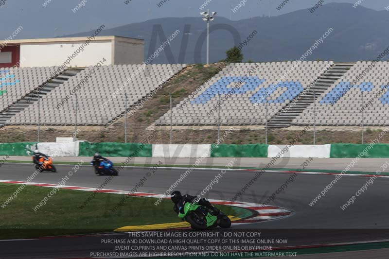 motorbikes;no limits;october 2014;peter wileman photography;portimao;portugal;trackday digital images