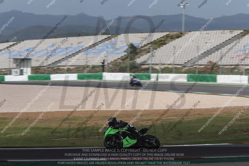motorbikes;no limits;october 2014;peter wileman photography;portimao;portugal;trackday digital images