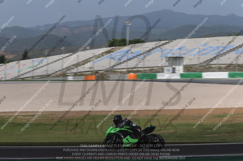 motorbikes;no limits;october 2014;peter wileman photography;portimao;portugal;trackday digital images