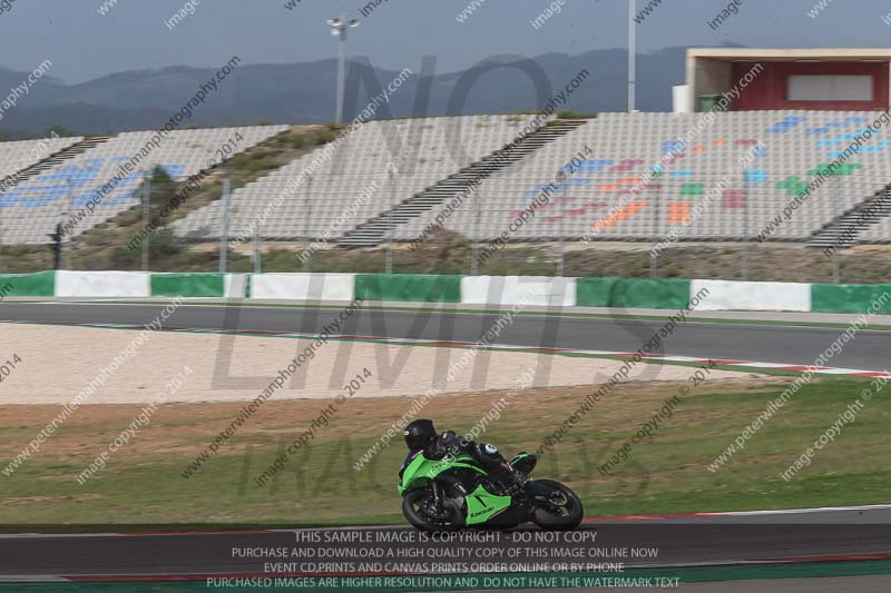 motorbikes;no limits;october 2014;peter wileman photography;portimao;portugal;trackday digital images