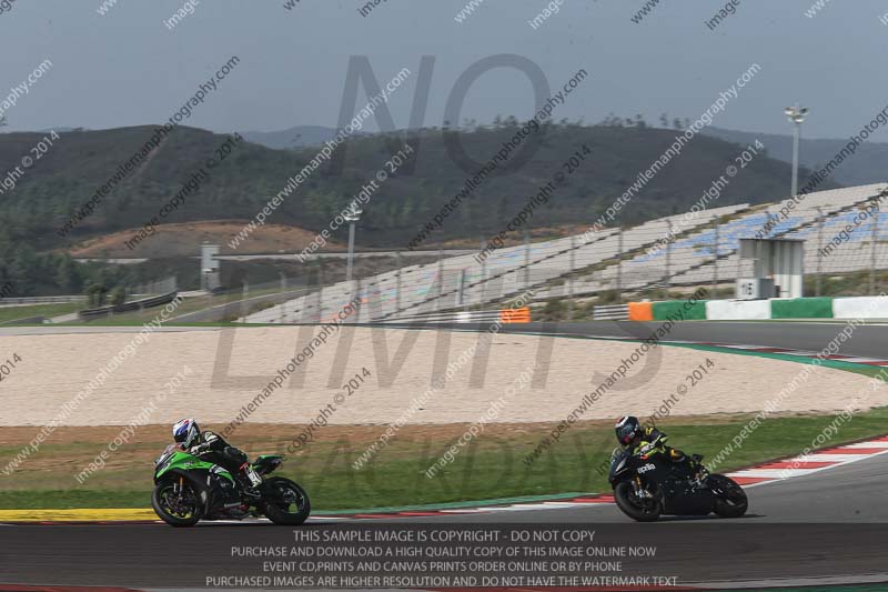 motorbikes;no limits;october 2014;peter wileman photography;portimao;portugal;trackday digital images