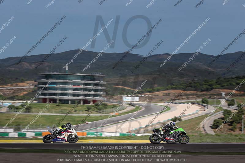 motorbikes;no limits;october 2014;peter wileman photography;portimao;portugal;trackday digital images