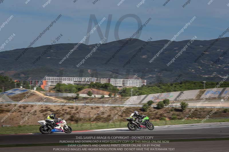 motorbikes;no limits;october 2014;peter wileman photography;portimao;portugal;trackday digital images