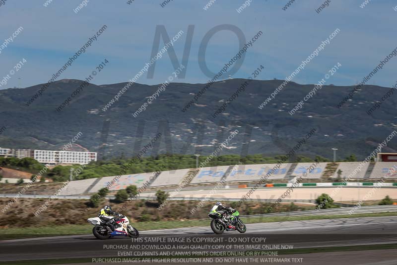 motorbikes;no limits;october 2014;peter wileman photography;portimao;portugal;trackday digital images