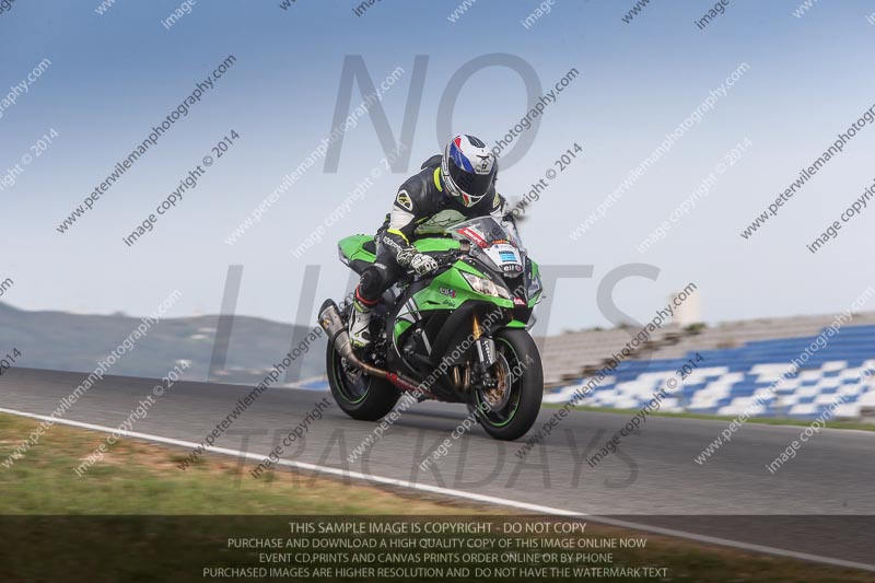 motorbikes;no limits;october 2014;peter wileman photography;portimao;portugal;trackday digital images
