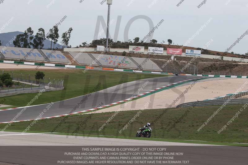 motorbikes;no limits;october 2014;peter wileman photography;portimao;portugal;trackday digital images