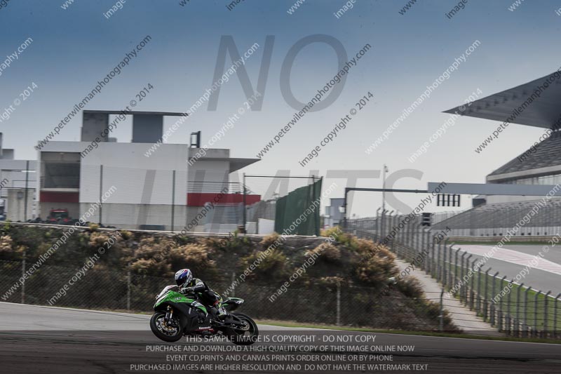 motorbikes;no limits;october 2014;peter wileman photography;portimao;portugal;trackday digital images