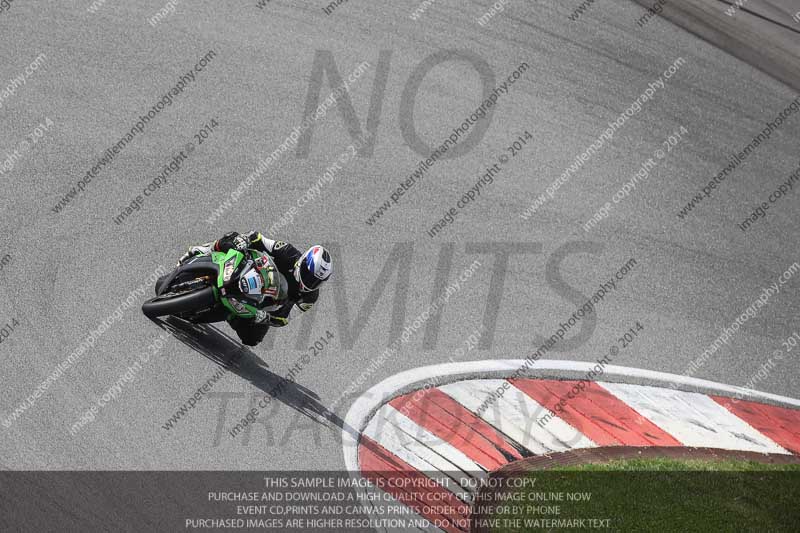 motorbikes;no limits;october 2014;peter wileman photography;portimao;portugal;trackday digital images