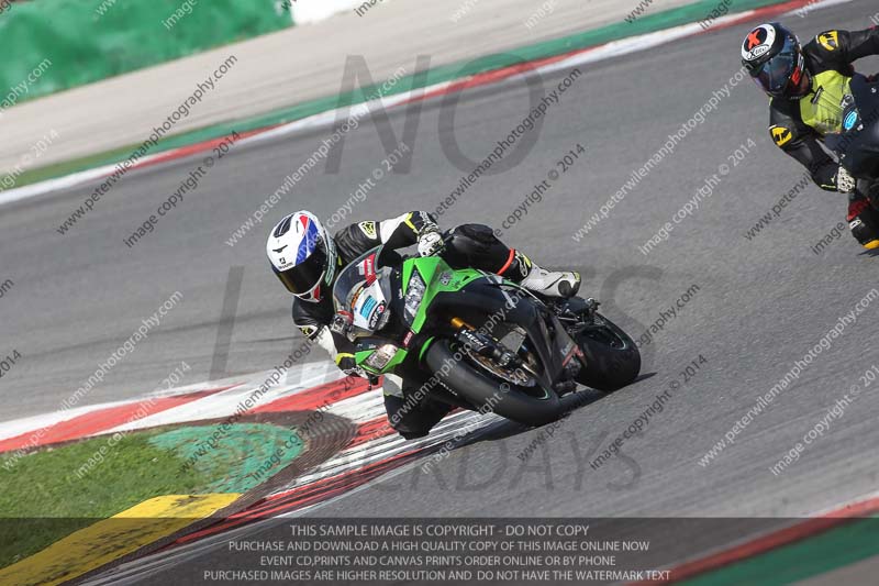 motorbikes;no limits;october 2014;peter wileman photography;portimao;portugal;trackday digital images
