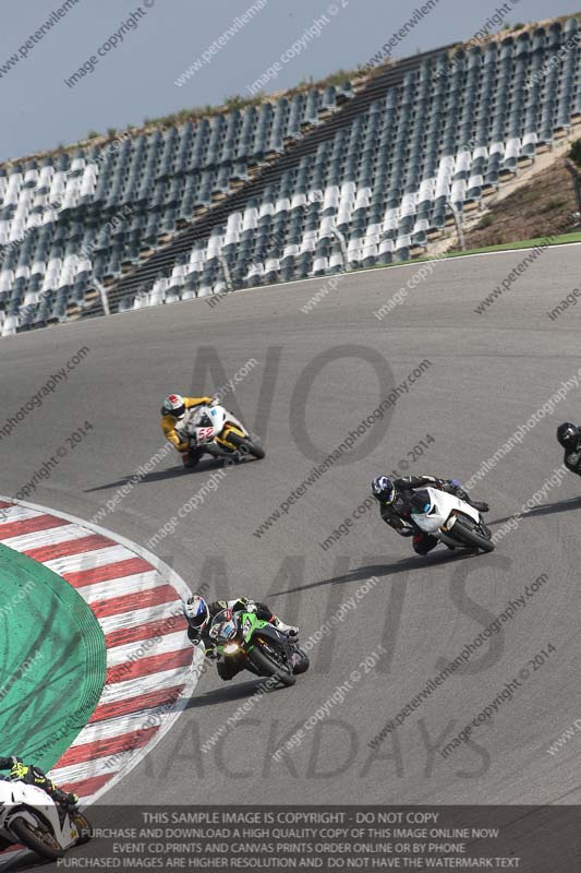motorbikes;no limits;october 2014;peter wileman photography;portimao;portugal;trackday digital images