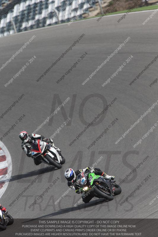 motorbikes;no limits;october 2014;peter wileman photography;portimao;portugal;trackday digital images