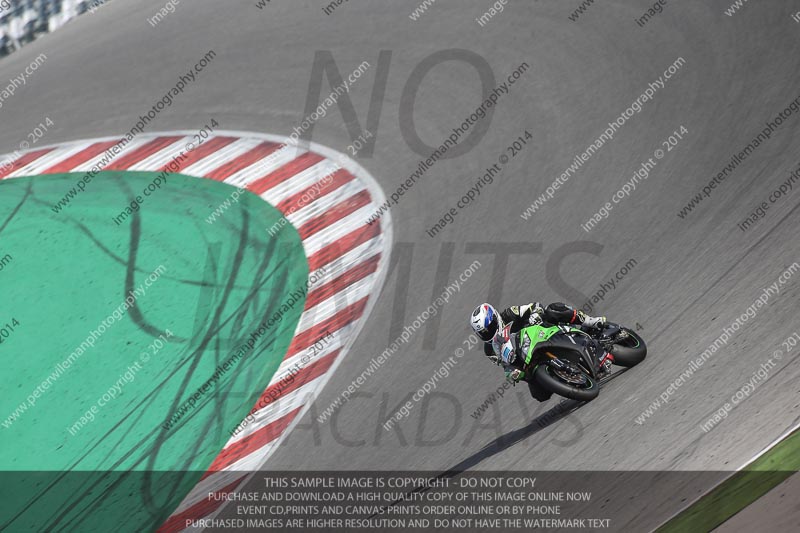 motorbikes;no limits;october 2014;peter wileman photography;portimao;portugal;trackday digital images