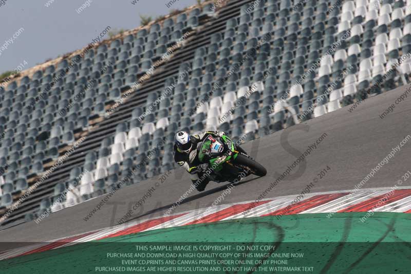 motorbikes;no limits;october 2014;peter wileman photography;portimao;portugal;trackday digital images