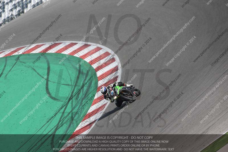 motorbikes;no limits;october 2014;peter wileman photography;portimao;portugal;trackday digital images