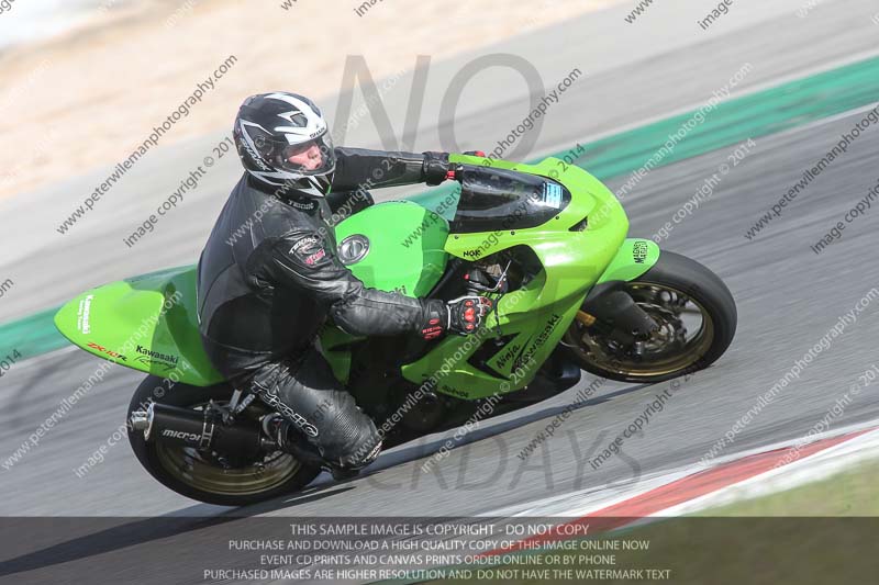 motorbikes;no limits;october 2014;peter wileman photography;portimao;portugal;trackday digital images