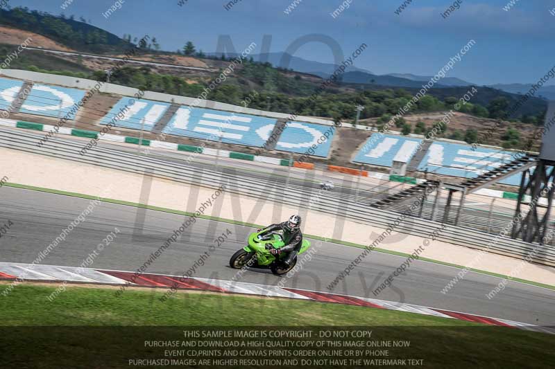 motorbikes;no limits;october 2014;peter wileman photography;portimao;portugal;trackday digital images