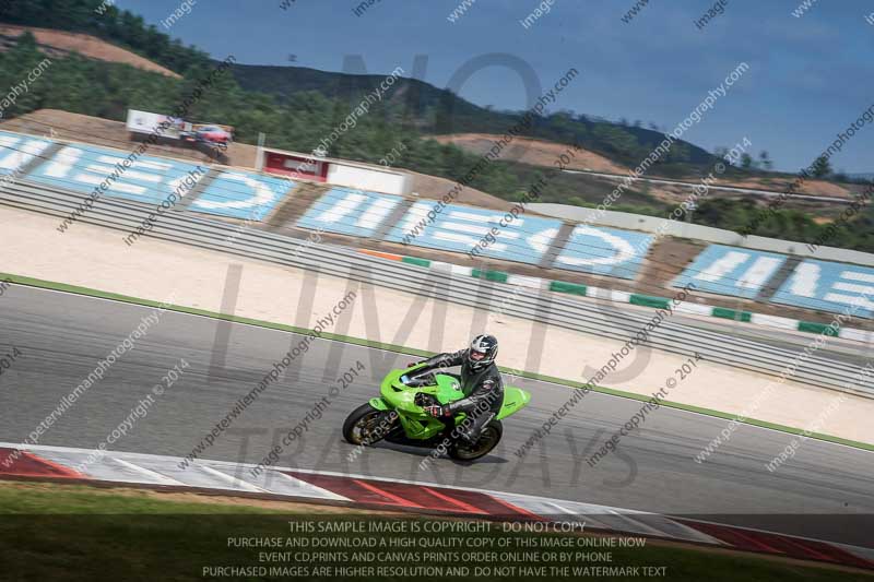 motorbikes;no limits;october 2014;peter wileman photography;portimao;portugal;trackday digital images
