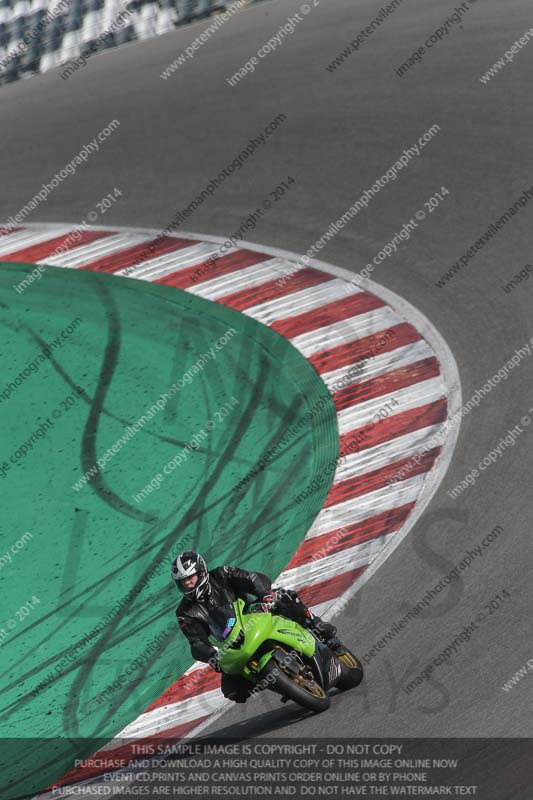 motorbikes;no limits;october 2014;peter wileman photography;portimao;portugal;trackday digital images