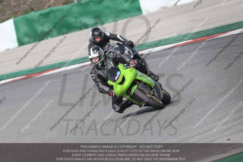 motorbikes;no limits;october 2014;peter wileman photography;portimao;portugal;trackday digital images