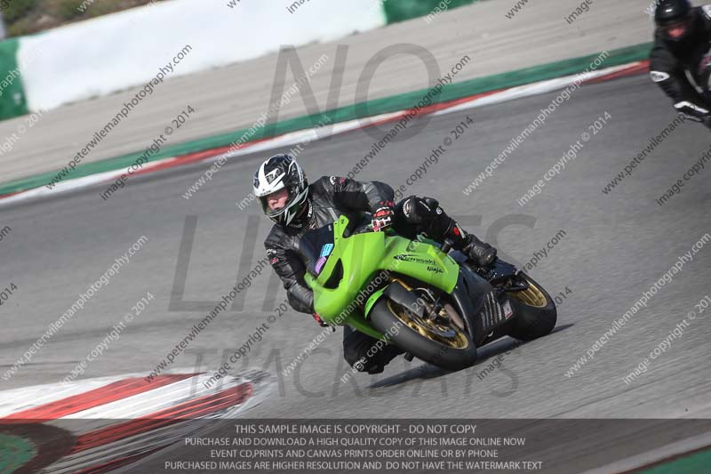 motorbikes;no limits;october 2014;peter wileman photography;portimao;portugal;trackday digital images