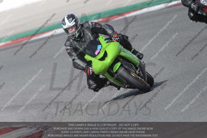 motorbikes;no limits;october 2014;peter wileman photography;portimao;portugal;trackday digital images