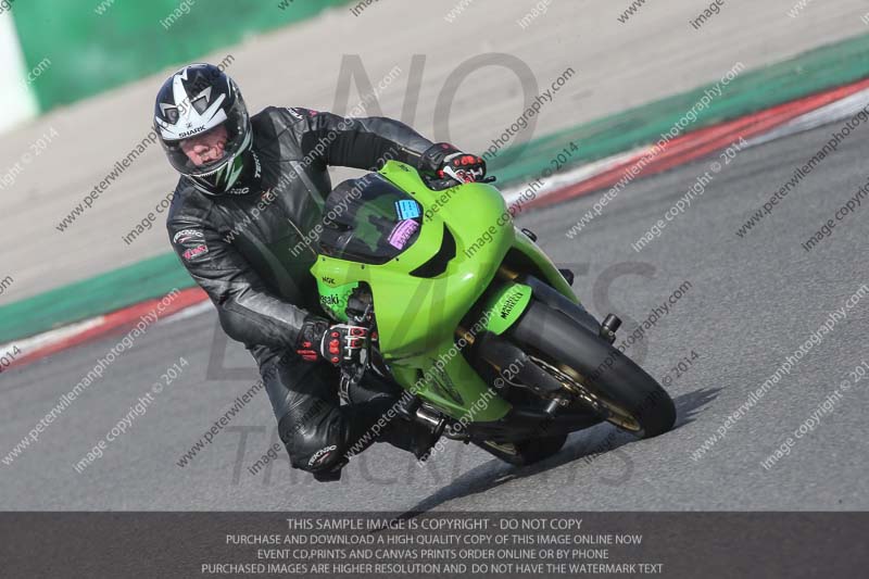 motorbikes;no limits;october 2014;peter wileman photography;portimao;portugal;trackday digital images