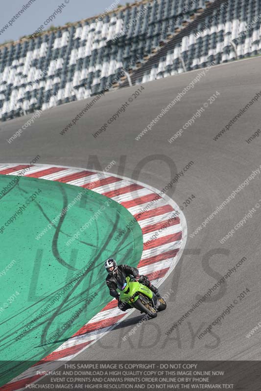 motorbikes;no limits;october 2014;peter wileman photography;portimao;portugal;trackday digital images