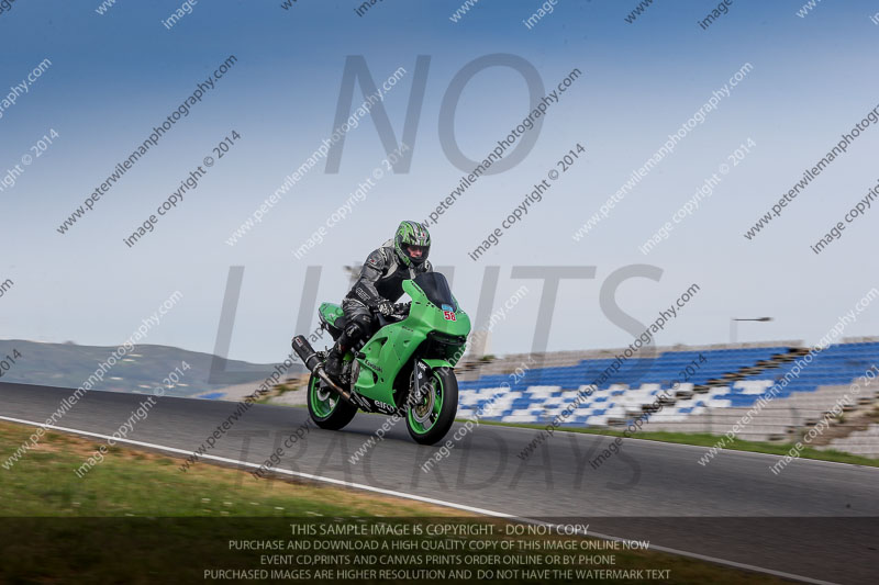 motorbikes;no limits;october 2014;peter wileman photography;portimao;portugal;trackday digital images