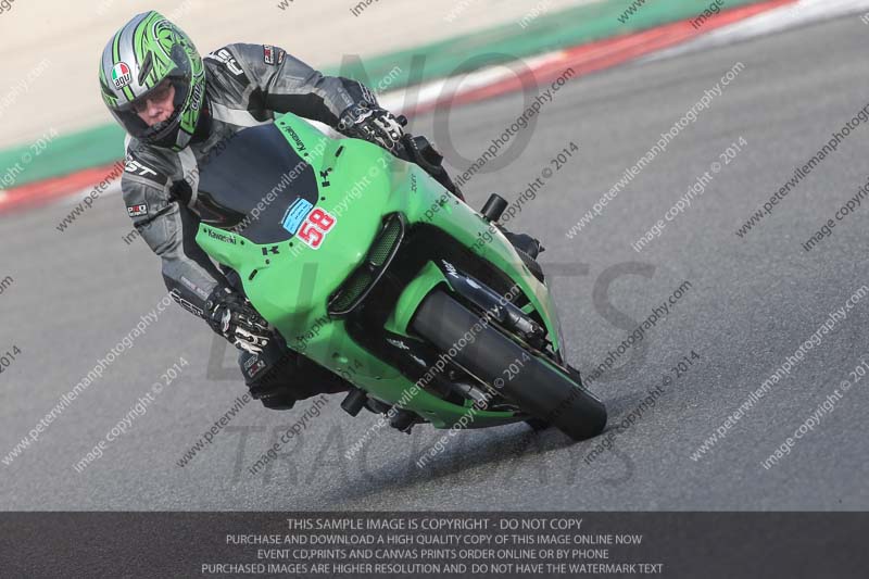 motorbikes;no limits;october 2014;peter wileman photography;portimao;portugal;trackday digital images