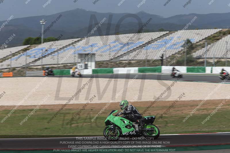 motorbikes;no limits;october 2014;peter wileman photography;portimao;portugal;trackday digital images