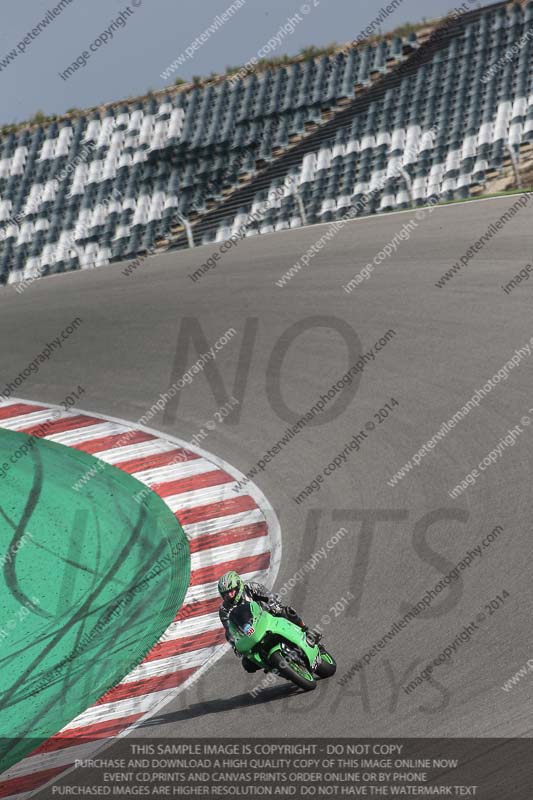 motorbikes;no limits;october 2014;peter wileman photography;portimao;portugal;trackday digital images