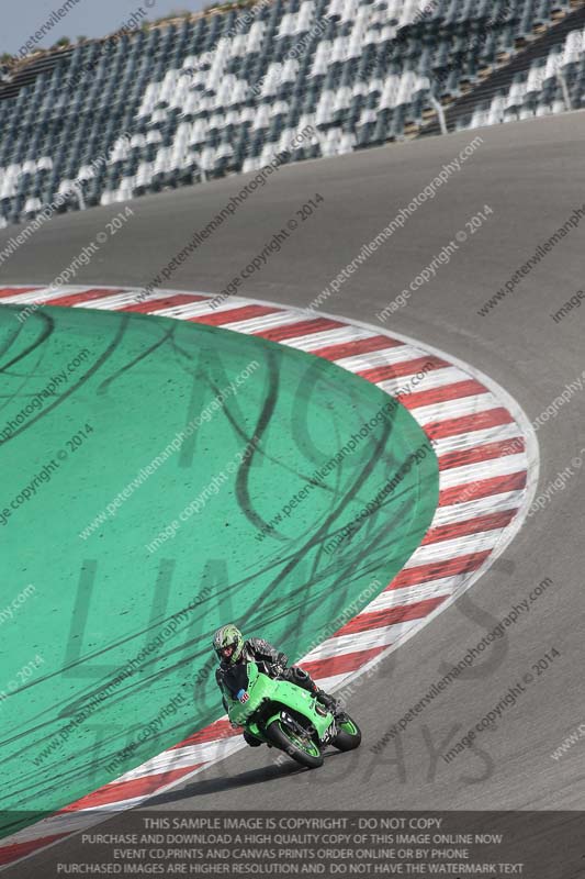 motorbikes;no limits;october 2014;peter wileman photography;portimao;portugal;trackday digital images