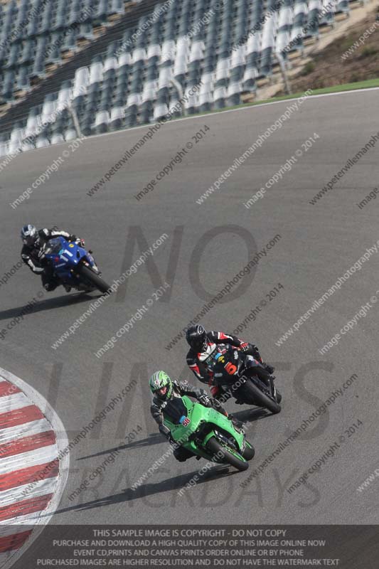 motorbikes;no limits;october 2014;peter wileman photography;portimao;portugal;trackday digital images
