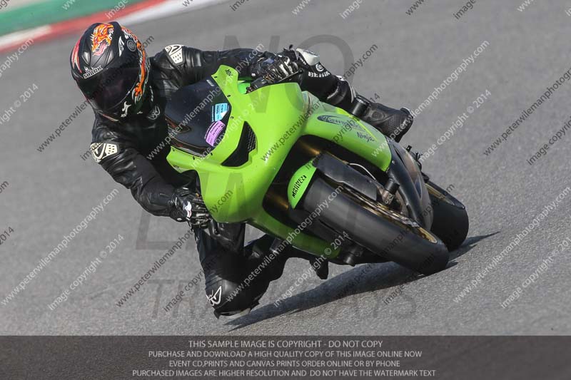 motorbikes;no limits;october 2014;peter wileman photography;portimao;portugal;trackday digital images