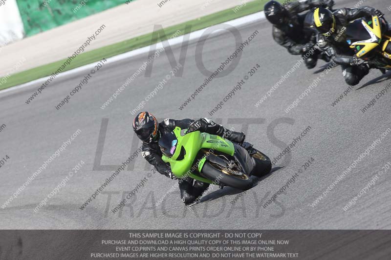motorbikes;no limits;october 2014;peter wileman photography;portimao;portugal;trackday digital images