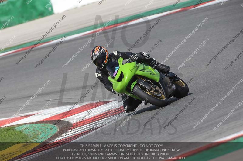motorbikes;no limits;october 2014;peter wileman photography;portimao;portugal;trackday digital images