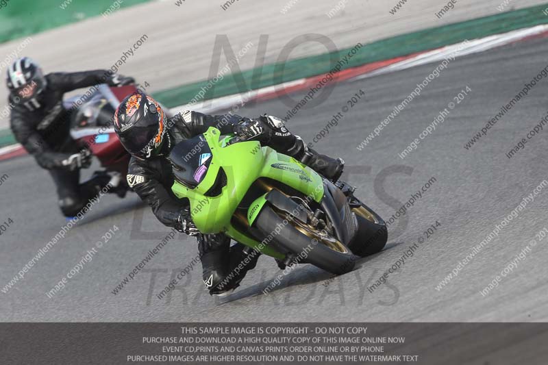 motorbikes;no limits;october 2014;peter wileman photography;portimao;portugal;trackday digital images