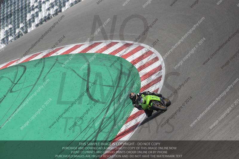 motorbikes;no limits;october 2014;peter wileman photography;portimao;portugal;trackday digital images
