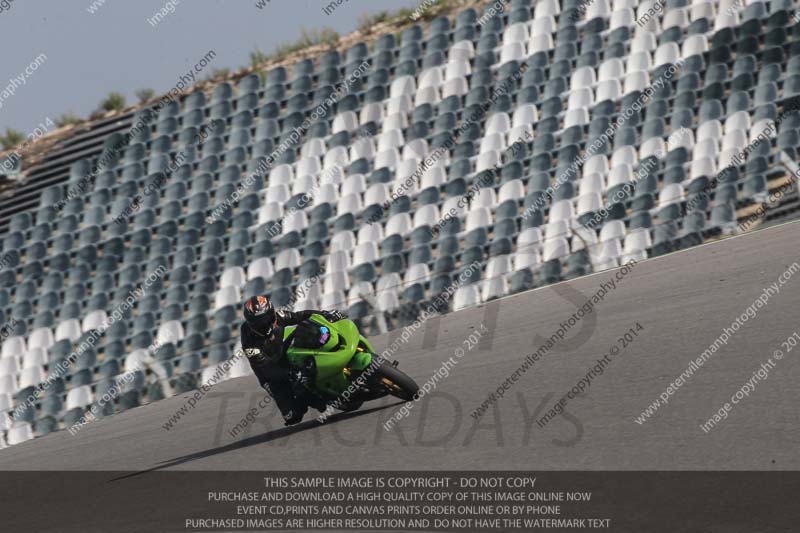 motorbikes;no limits;october 2014;peter wileman photography;portimao;portugal;trackday digital images