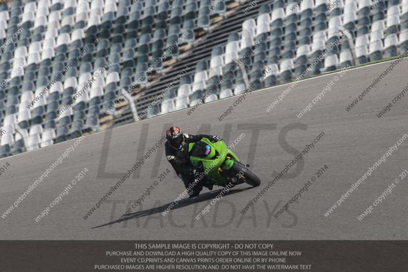 motorbikes;no limits;october 2014;peter wileman photography;portimao;portugal;trackday digital images