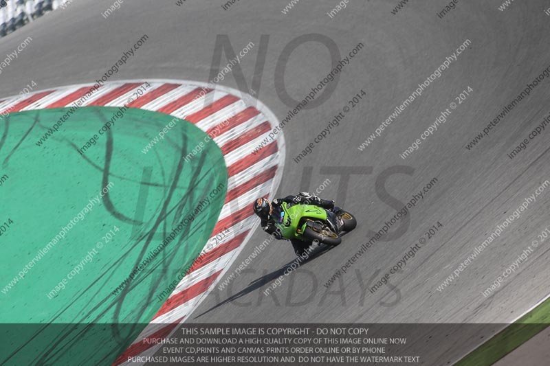 motorbikes;no limits;october 2014;peter wileman photography;portimao;portugal;trackday digital images