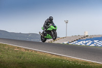 motorbikes;no-limits;october-2014;peter-wileman-photography;portimao;portugal;trackday-digital-images