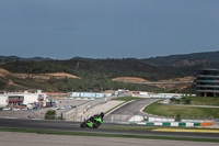 motorbikes;no-limits;october-2014;peter-wileman-photography;portimao;portugal;trackday-digital-images