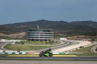 motorbikes;no-limits;october-2014;peter-wileman-photography;portimao;portugal;trackday-digital-images