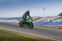 motorbikes;no-limits;october-2014;peter-wileman-photography;portimao;portugal;trackday-digital-images