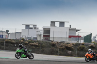 motorbikes;no-limits;october-2014;peter-wileman-photography;portimao;portugal;trackday-digital-images