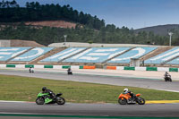 motorbikes;no-limits;october-2014;peter-wileman-photography;portimao;portugal;trackday-digital-images